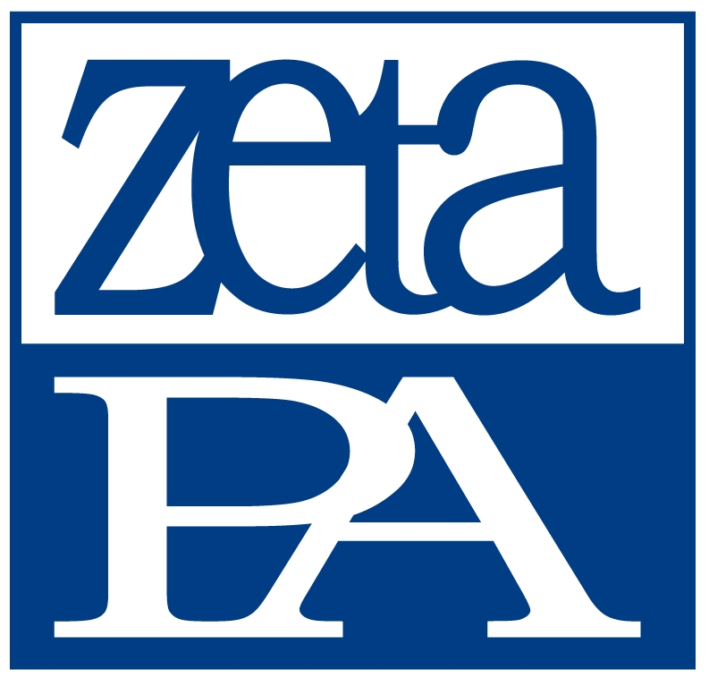 Sistemi Informatici e Servizi Integrati - ZETAPA
